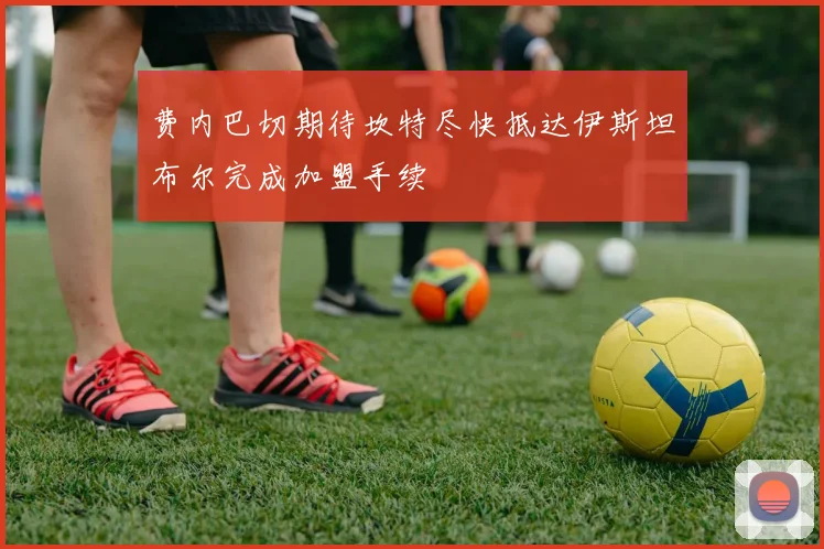 费内巴切期待坎特尽快抵达伊斯坦布尔完成加盟手续